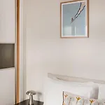 Stunning Views | Chic *