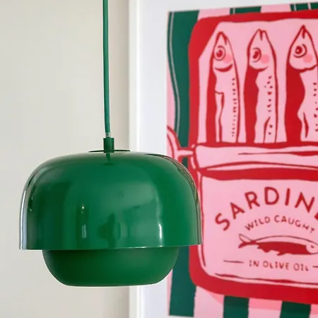 Διαμέρισμα Stunning Views | Chic