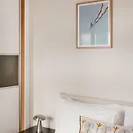 Stunning Views | Chic شقة