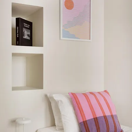 Stunning Views | Chic *