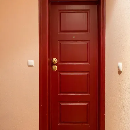 Stunning Views | Chic Apartamento *