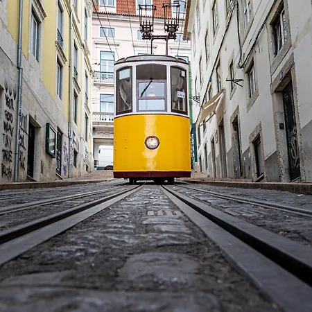 Stunning Views | Chic アパート *