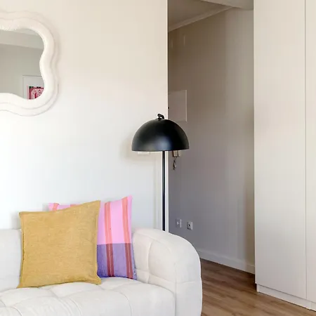 Appartamento Stunning Views | Chic *