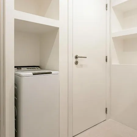 Stunning Views | Chic * Lisbona