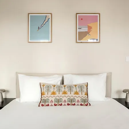 Stunning Views | Chic Appartamento *