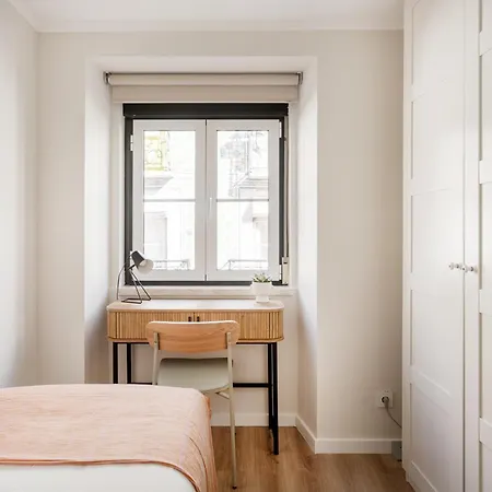 Appartamento Stunning Views | Chic